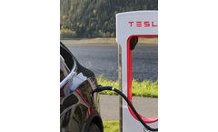 EV Charging Services