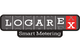 Logarex Smart Metering, s.r.o.