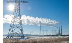 Optima 3 - Energy Optimal Software for Online Measurements