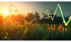 Optima 3 - Energy Optimal Software for Forecasts