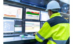 Optima 3 - Energy Optimal Software for Short-Term Optimization Strategies