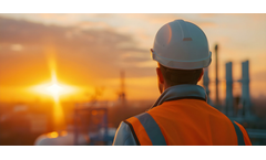 Optima 3 - Energy Optimal Software for Long-Term Optimization