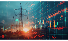 Optima 3 - Energy Optimal Software for Energy Trading Support