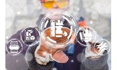 Optima 3 - Energy Optimal Software for Unit Size Optimization