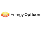 Energy Forecasting - Personal and Professional Service