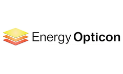 Energy Forecasting - Personal and Professional Service