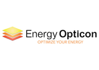 Energy Management Services