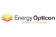 Energy Opticon AB