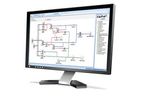 Version Optima 3 - Energy Forecasting Software