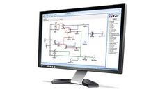 Version Optima 3 - Energy Forecasting Software