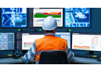 Energy Opticon - Version Optima 3 - Energy Optimal Software for Energy
