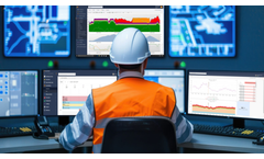 Energy Opticon - Version Optima 3 - Energy Optimal Software for Energy