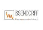 Combustion Technology