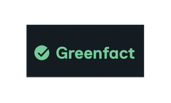 Greenfact - Real-Time Monitoring Software