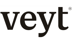 Greenfact - Real-Time Monitoring Software