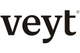 Veyt