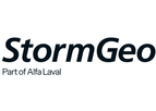 StormGeo - Energy Market Forecasting Software