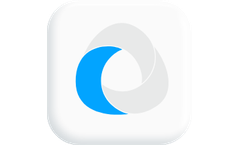 StormGeo - Version s-Planner - Integrates Route Optimization Software