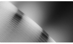 StormGeo - Version Publications - Streamline Voyage Planning Software