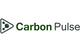 Carbon Market Pulse Limited