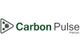 Carbon Pulse, Trademark of Carbon Market Pulse Limited