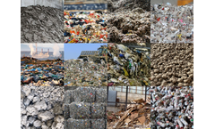 Biomass and Waste to Energy Technology for Waste-to-Energy