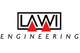 LAWI Engineering GmbH