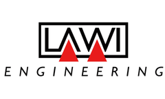 LAWI - Recirculation Gas System