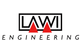 LAWI Engineering GmbH