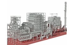 LAWI - Model EtaPlant - Boiler Islands & Power Plant Systems