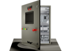 LAWI - Model EtaLogic - Process & Automation Optimization Systems