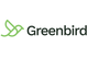 Greenbird