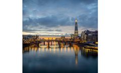 ElectraLink - Network Communications and Code Governance Services