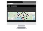 Utilihive Ghostwriter - Simulates Smart Meters and Head-End Systems