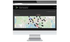 Utilihive Ghostwriter - Simulates Smart Meters and Head-End Systems