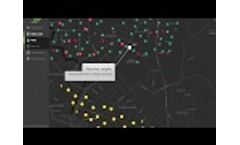 Utilihive MonAMI Video