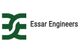 Essar Engineers