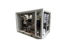 Model 20--2000Kw - Explosion-Proof Generator Set