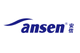 Shaanxi Ansen Medical Technology Development Co., Ltd.