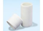Ansen Orthopedic Casting Tape