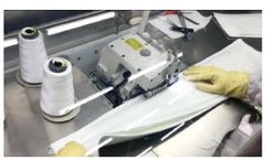Ansen - Medical Polymer Materials