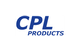Coal Products Ltd (CPL)