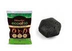 CPL - Model Ecoal50 - Eco-Friendly Solid Fuel