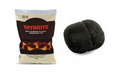 Taybrite - Economy Smokeless Fuel