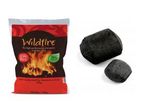 Wildfire - High Performance Alternative to House Coal