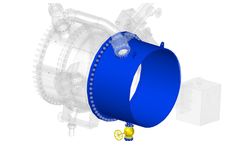 Valves