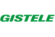Gistele Oy