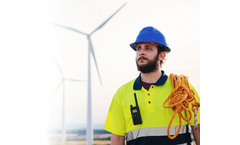 Safety Solutions for Utilities Worker Safety