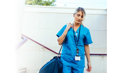 Safety Solutions for Healthcare Worker Safety