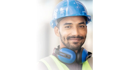 Safety Solutions for Public Sector Worker Safety